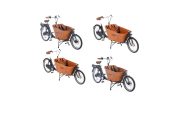 #N/Aequipement-maison/rappel-produit de vélos-cargos Babboe dangereux