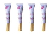 Risque d'irritation de la peau avec cette crème pour les yeux Makari de Suisse
