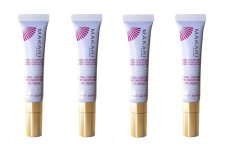 Risque d'irritation de la peau avec cette crème pour les yeux Makari de Suisse