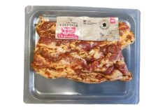 Contamination par des salmonelles de poitrine de porc Fresh et Grand Frais