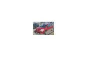 citroen_c3_ds_ok