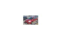 citroen_c3_ds_ok
