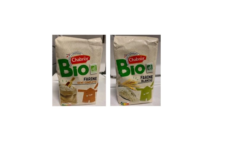 farine_bio