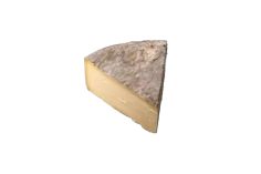 Saint-nectaire fermier AOP sur paille Le Pailloux