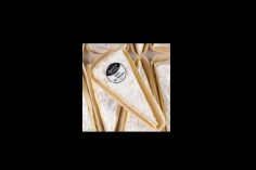 Brie de Meaux AOP L'Atelier du Fromage