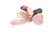 charcuterie_de_la_thur_232