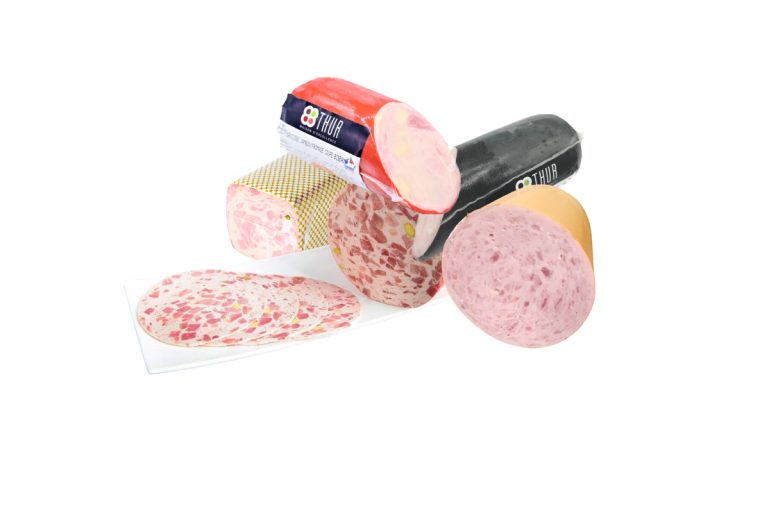 charcuterie_de_la_thur_232