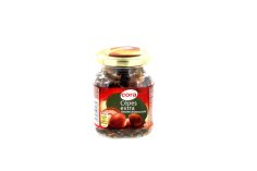 Cèpes extra séchés Cora