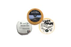 Fromages Frères Bernard