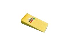 fromage laguiole Jeune Montagne