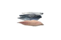 Maquereaux chez Carrefour, U, Intermarché, E. Leclerc