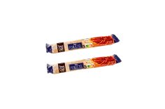 Pâte feuilletée Lidl