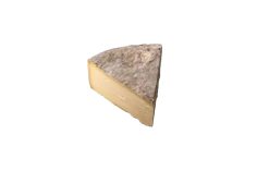 #N/Aequipement-maison/rappel-produit de Saint-Nectaire AOP fermier