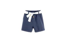 short Hélénie Petit Béguin vendue par La Redoute, Amazon et Kiabi