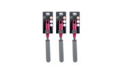 Spatule de cuisine Cook Concept