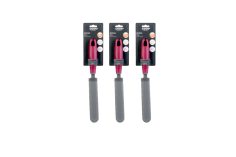 Spatule de cuisine Cook Concept