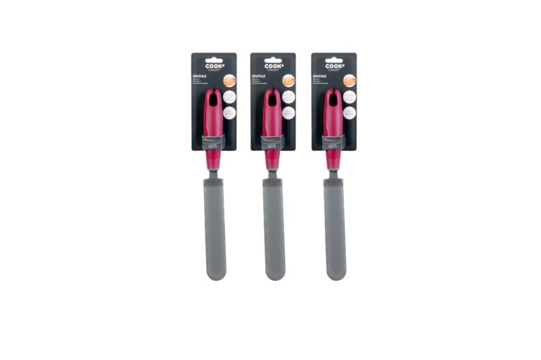 Spatule de cuisine Cook Concept 