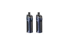 Vapoteuse Kroma Nova Innokin