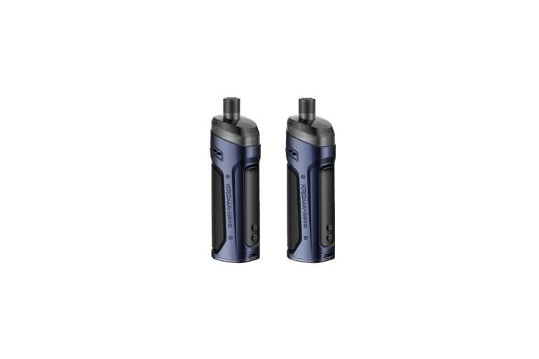 Vapoteuse Kroma Nova Innokin