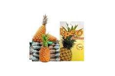 Ananas pain de sucre