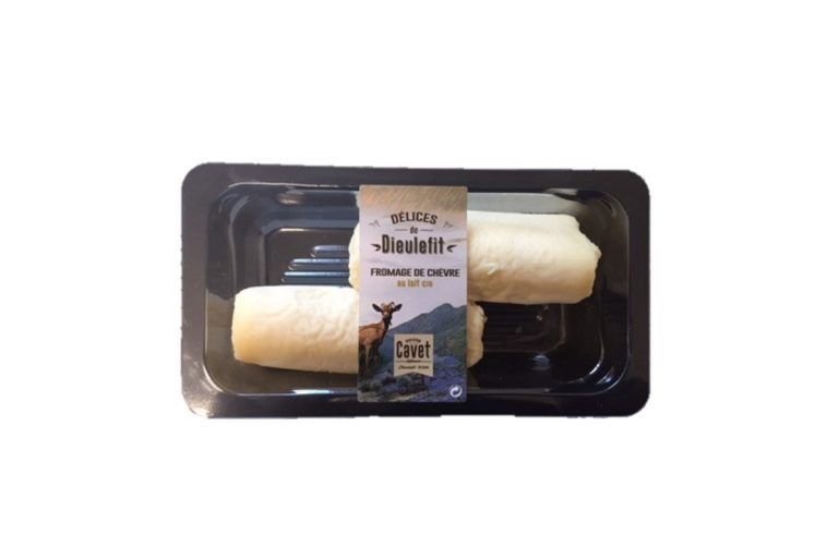 buchette_pure_chevre