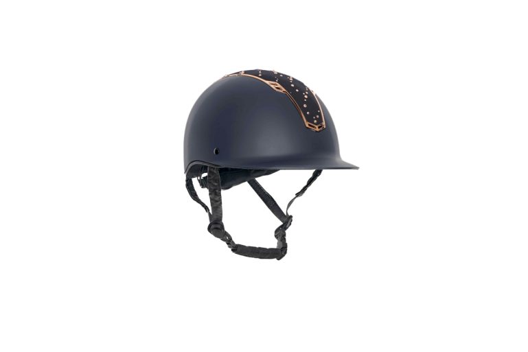 Casque  KL13321005 Imperial Riding