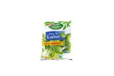 Cœurs de laitue Notre Jardin