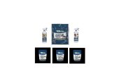 Produits Ferber Painting rappelés