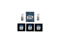 Produits Ferber Painting rappelés