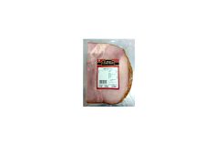 Jambon fumé L'Éleveur