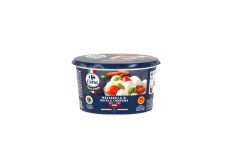 Mozzarella di bufala campana Carrefour