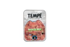 Contamination par des listérias de museau de boeuf Tempé