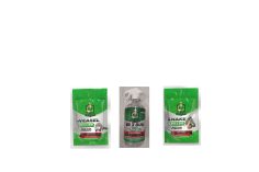 produits bed bug knocker rappel