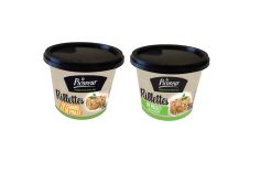 Rillettes Le Picoreur