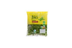 Roquette Nature bio