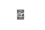 stop mole rappel produit