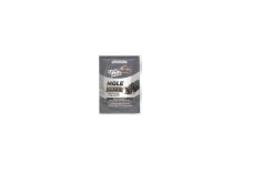 stop mole rappel produit