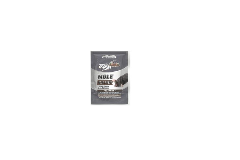 stop mole rappel produit