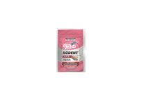 #N/Aequipement-maison/rappel-produit produits Stop rodent