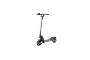 trottinette_dualtron_234