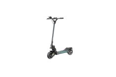 trottinette_dualtron_234
