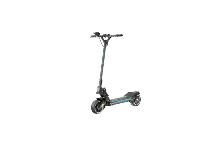 trottinette_dualtron_234
