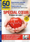HS225 couv spécial Coeur