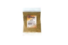 Cumin moulu Samia