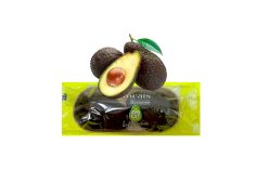 Avocats Le fruit de la vie