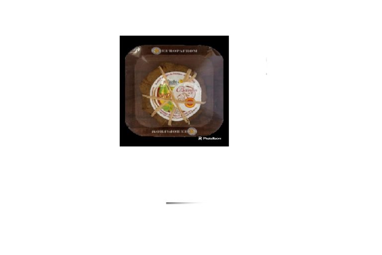 Possible présence de bactéries dans le fromage banon AOP de la marque Europaform