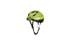 Casque vélo enfant Nakamura