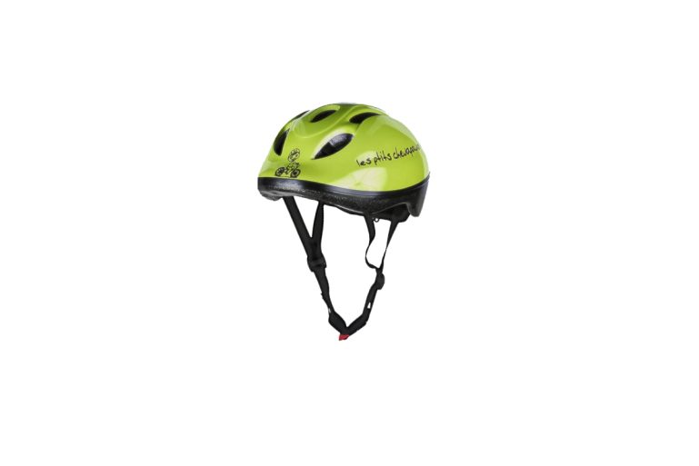 Casque vélo enfant Nakamura