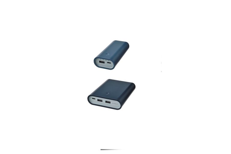 Risque d'incendie avec les chargeurs universels Varmfront d'Ikea