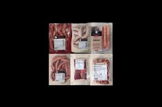 _contamination_par_des_listerias_de_produits_schweitzer_et_sobovia_235